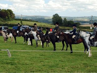 St Dominic Gymkhana and Dog Show returns after three year Covid break