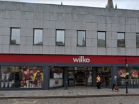 Stores under threat as Wilko confirm intent to appoint adminstrators 