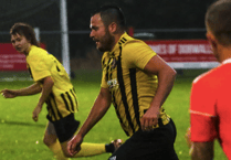 Dobwalls make trio of signings ahead of new season