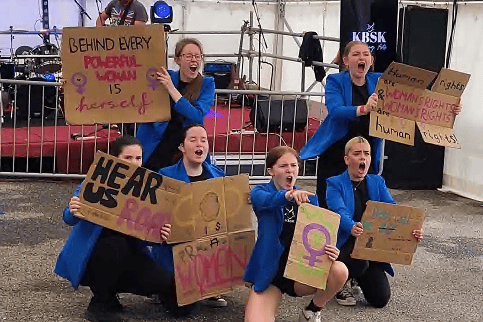 Bodmin Alstock Weekend 2023