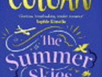 The Summer Skies’ by Jenny Colgan - Launceston Library Book Review