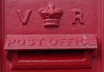 Kilkhampton Post Office to return after MP intervention