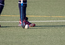 Bude hockey club appeal for help to stay in town
