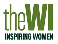 A fun and festive time for Lewtrenchard WI