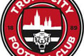 Truro City hold fans' forum for update on future
