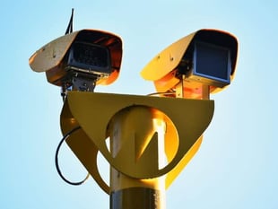 Campaigners welcome new scheme to improve safety on the A38