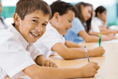 Council speak out as school absence in Cornwall higher than average