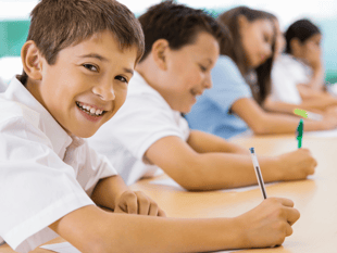 Council speak out as school absence in Cornwall higher than average