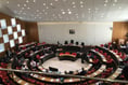 Cornwall councillors don’t have to undergo criminal checks