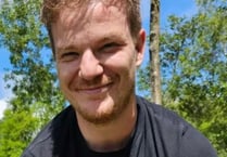 Okehampton crash victim named by Devon and Cornwall Police