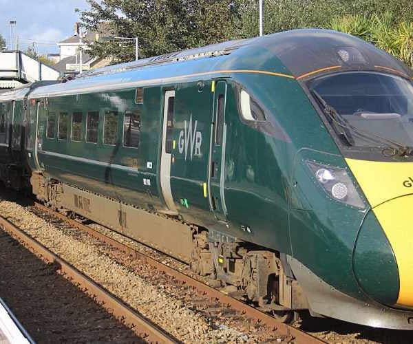 Unions announce further round of rail strikes