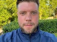 Minett and Maynard named as new Bodmin management team