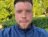 Minett and Maynard named as new Bodmin management team