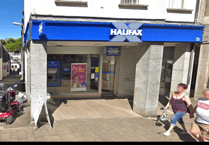 Bodmin set to lose remaining bank branches after closures announced
