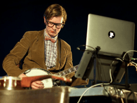 NCB Radio: Inform, Educate, Entertain