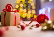 Try New Job Today for top local talent this Christmas
