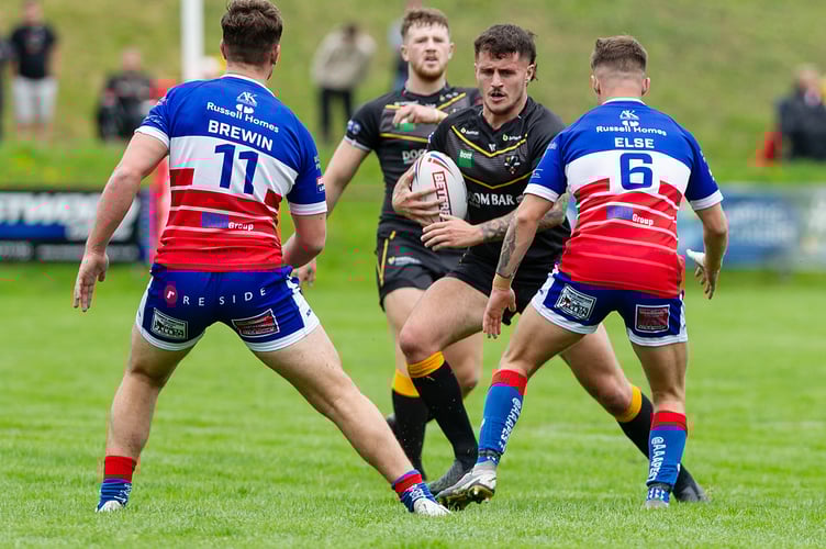 Cornwall RLFC v Rochdale Hornets 27-8-23_Colin Bradbury_CDB_0060.jpg