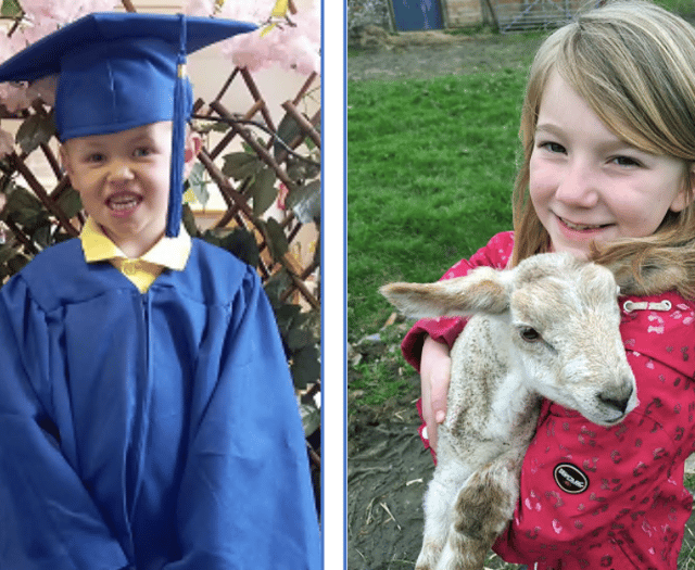 Holsworthy Carnival announces this year's royalty