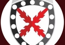 Hardcastle joins Lillywhites from Bodmin