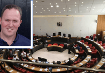 Local councillor criticises Cornwall Council's spending calling it 'reckless'