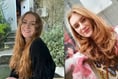 Missing woman believed to be in Exeter or North Devon
