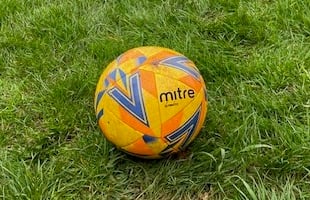 Draw made for latter stages of Launceston Cup