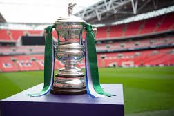 Women's FA Cup