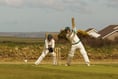 Werrington sign Tintagel all-rounder Pooley