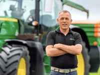 Bude contractor scoops national award