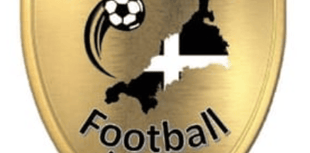 Prescott scores five in Calstock defeat as Bude and St Dennis win
