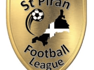 St Newlyn East back on top after hitting Lifton for six