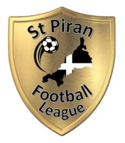 Prescott scores five in Calstock defeat as Bude and St Dennis win