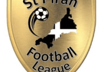 St Piran League Premier Division to Division Two East round-up