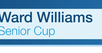 Ashes travel to Lillywhites in Cornwall Senior Cup