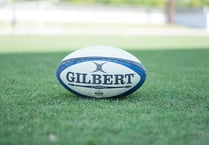 Women's Rugby Round-Up