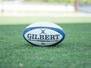 Boxing Day rugby at Launceston and Bude