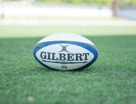This weekend's rugby fixtures | bude-today.co.uk