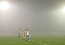 Classy Liskeard stretch league unbeaten run to 12 games