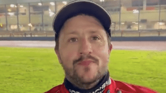 Harris inspires Tigers to Championship crown