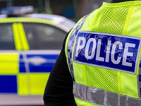 Two sustain knife injuries following suspected assault in Launceston