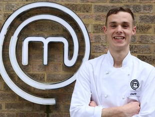 Cornwall's cooking talents wanted for upcoming Masterchef competition