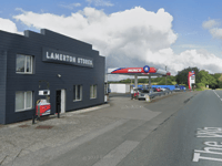 Police on scene of major incident on Launceston to Tavistock road
