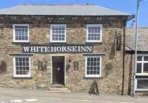 Launceston pub sold by St Austell Brewery