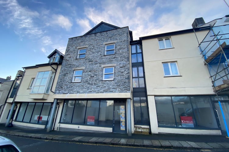 Health inequality hub Launceston