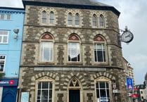 Launceston library move raises access concerns