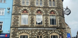 Launceston library move raises access concerns