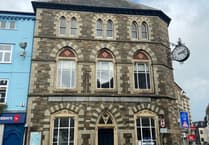 New home for Launceston's library 