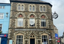 Launceston Library to move as council purchase Barclays Bank building