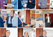 Cornwall communities pull together to tackle the housing crisis