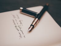 Letter to the Editor: Home Secretary lacks compassion
